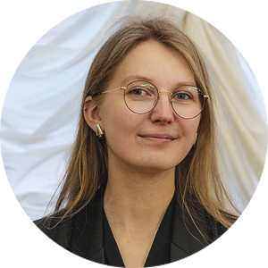 Signe Viška