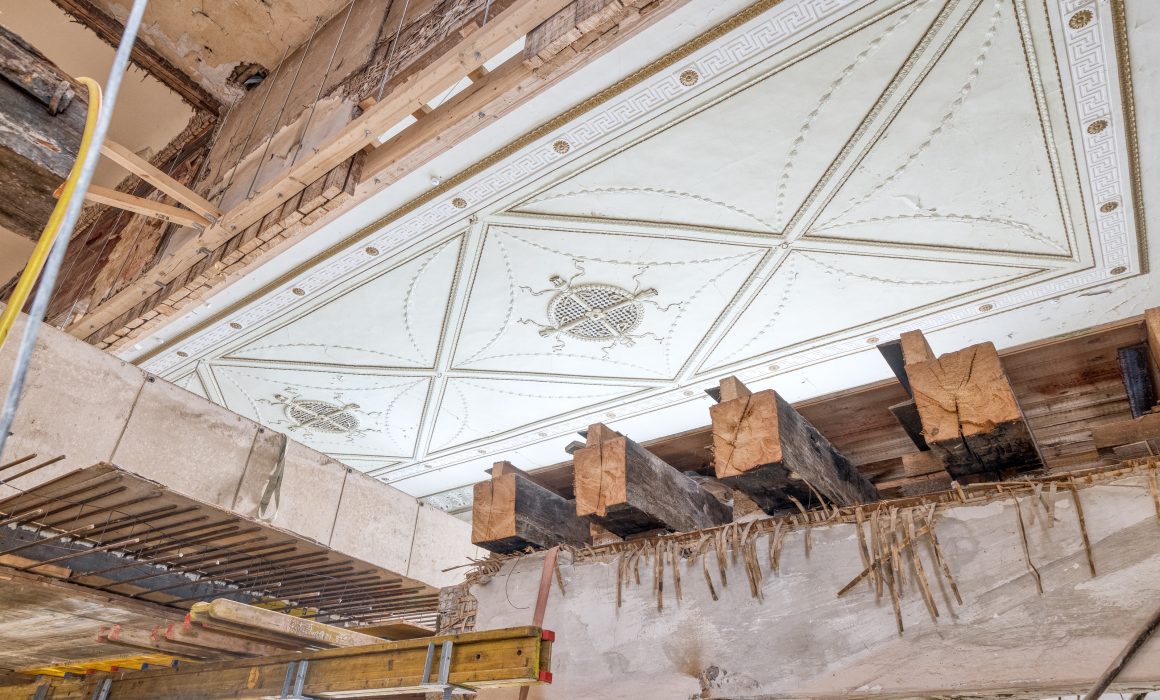 Atskatoties uz 2025. gadā paveikto