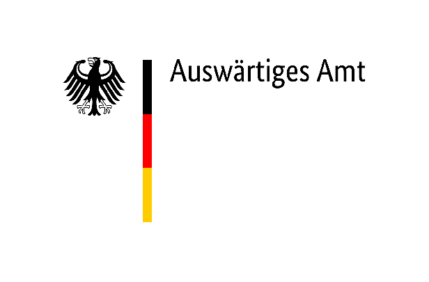 Auswärtiges Amt