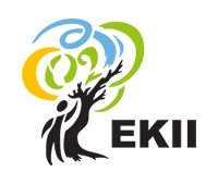 EKII